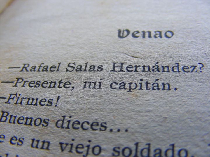 biblioteca 279 copy.jpg